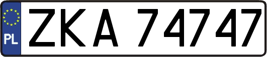 ZKA74747