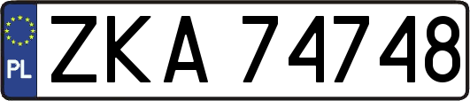 ZKA74748