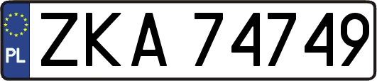 ZKA74749