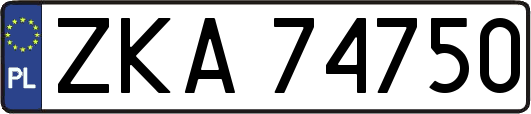 ZKA74750