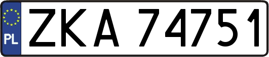 ZKA74751