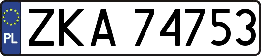 ZKA74753