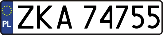 ZKA74755