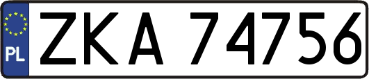 ZKA74756