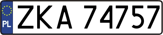 ZKA74757