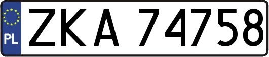 ZKA74758
