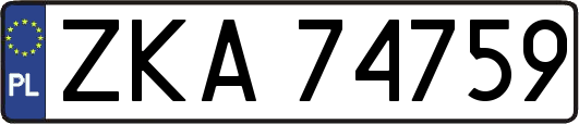 ZKA74759