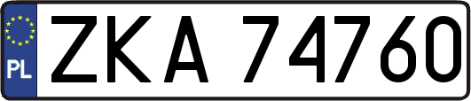 ZKA74760