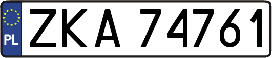 ZKA74761