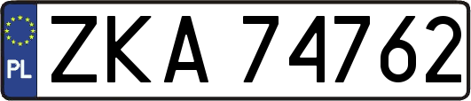 ZKA74762