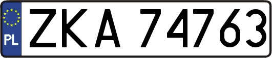 ZKA74763
