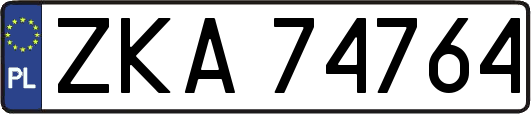 ZKA74764