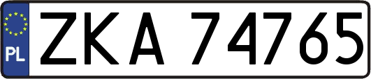 ZKA74765