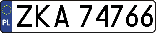 ZKA74766