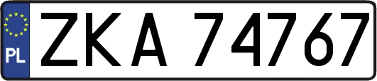 ZKA74767