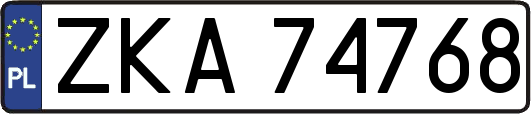 ZKA74768