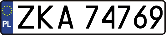 ZKA74769