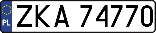 ZKA74770