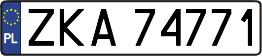 ZKA74771