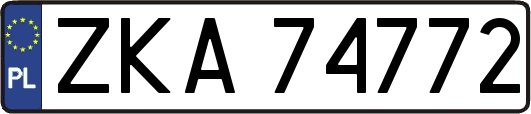 ZKA74772