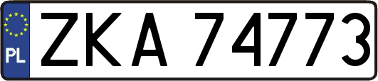 ZKA74773