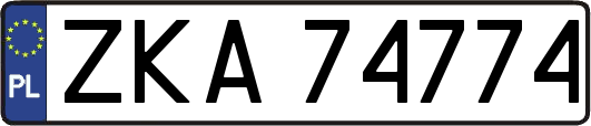 ZKA74774
