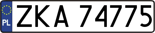 ZKA74775