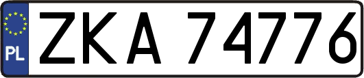 ZKA74776