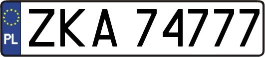 ZKA74777