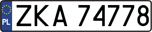 ZKA74778