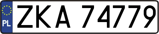 ZKA74779