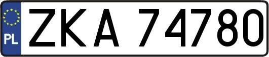 ZKA74780