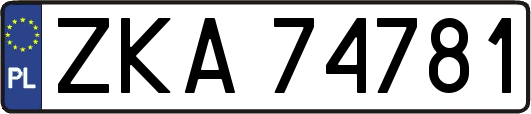 ZKA74781