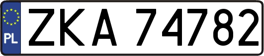 ZKA74782