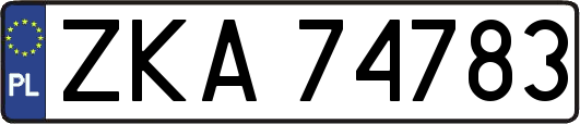 ZKA74783