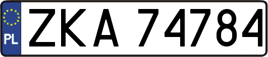 ZKA74784