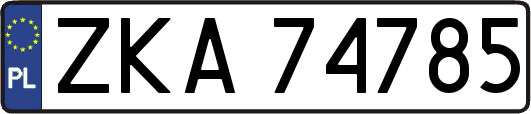 ZKA74785