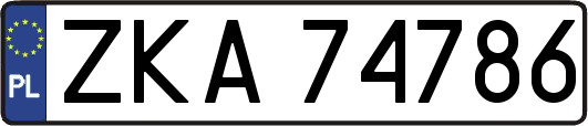 ZKA74786