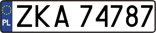 ZKA74787