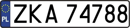 ZKA74788