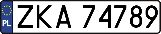 ZKA74789