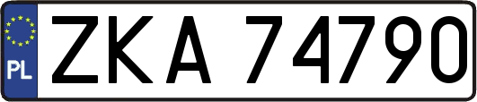 ZKA74790