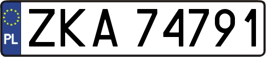 ZKA74791