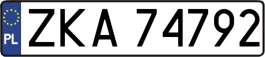 ZKA74792