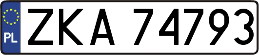 ZKA74793
