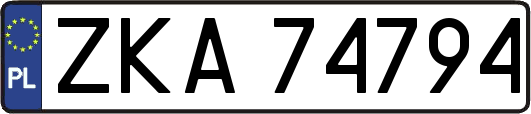 ZKA74794