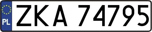 ZKA74795