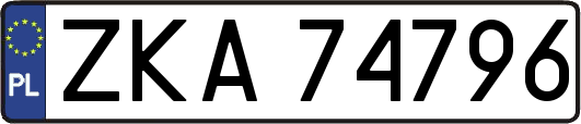 ZKA74796