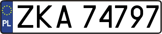 ZKA74797