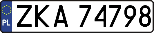 ZKA74798